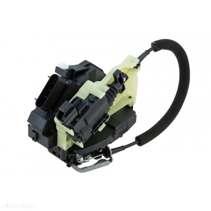 Broasca haion Ford Ecosport 2013-, CN15A-219A65-NE - 1