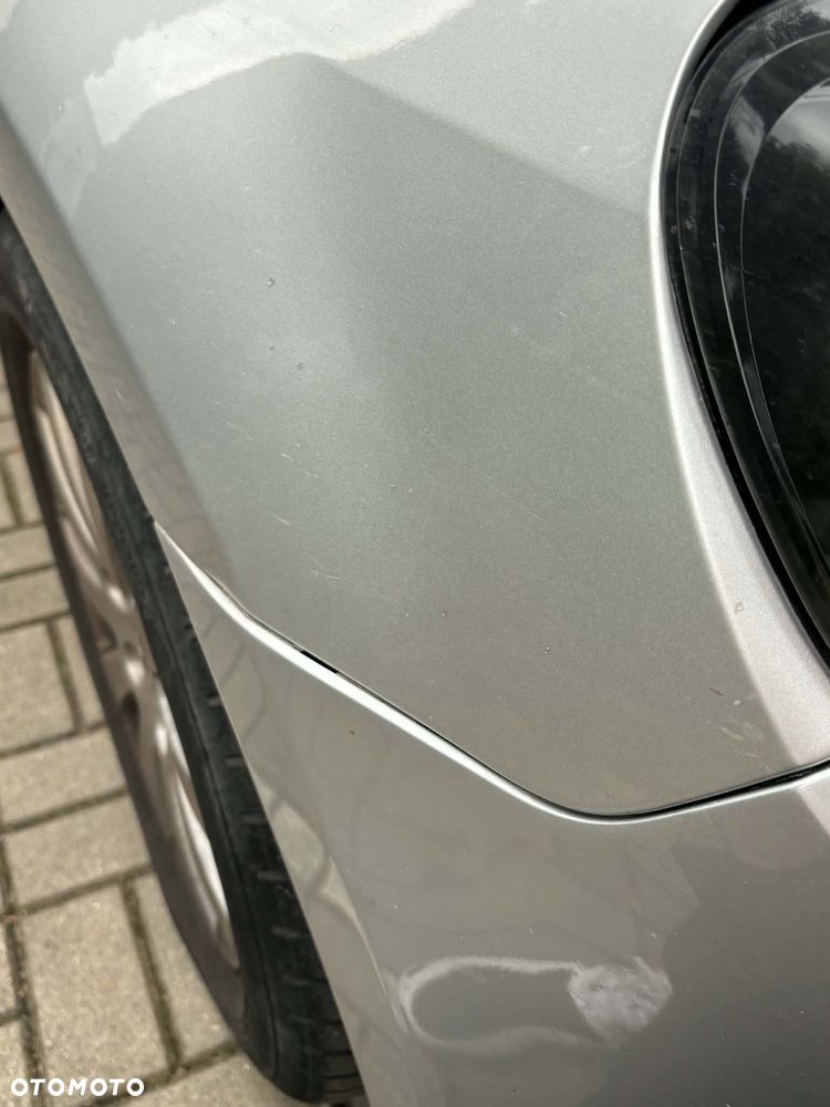 Volkswagen Golf - 11