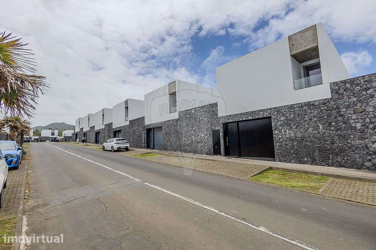 Moradia T3 para venda - Grande imagem: 4/31