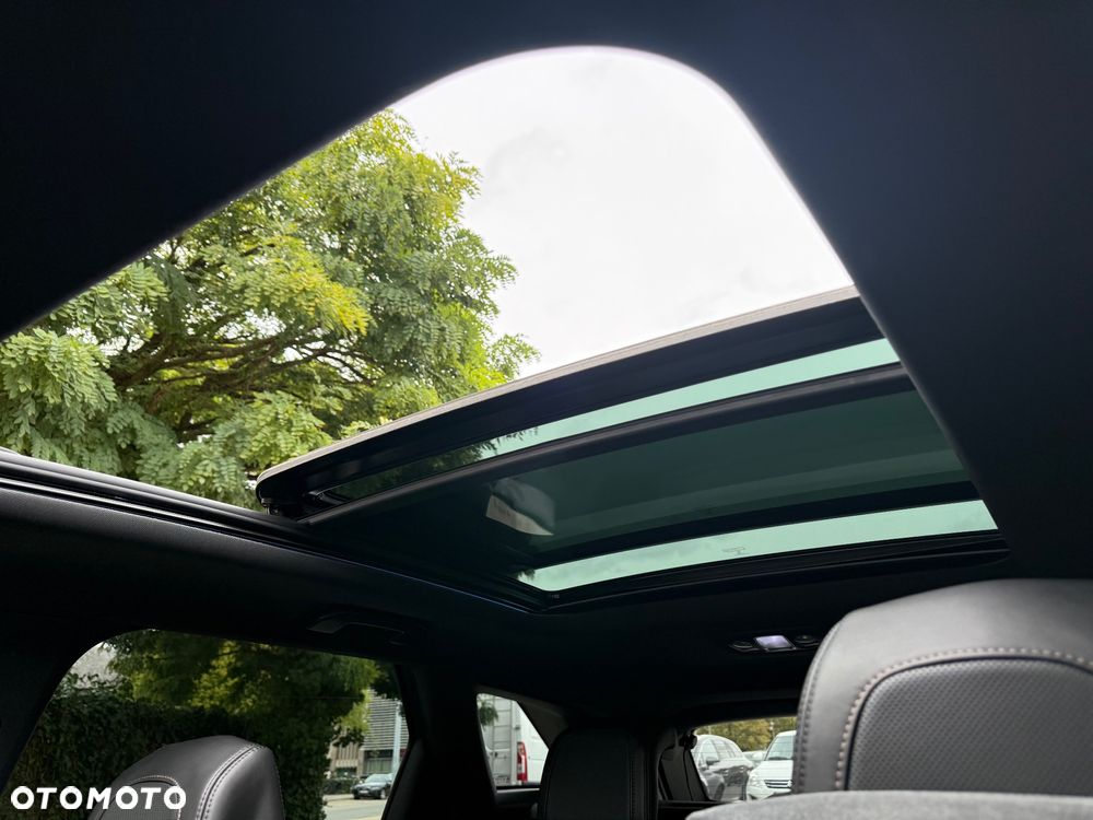 Peugeot 3008 BlueHDi 180 Stop & Start EAT8 GT - 5