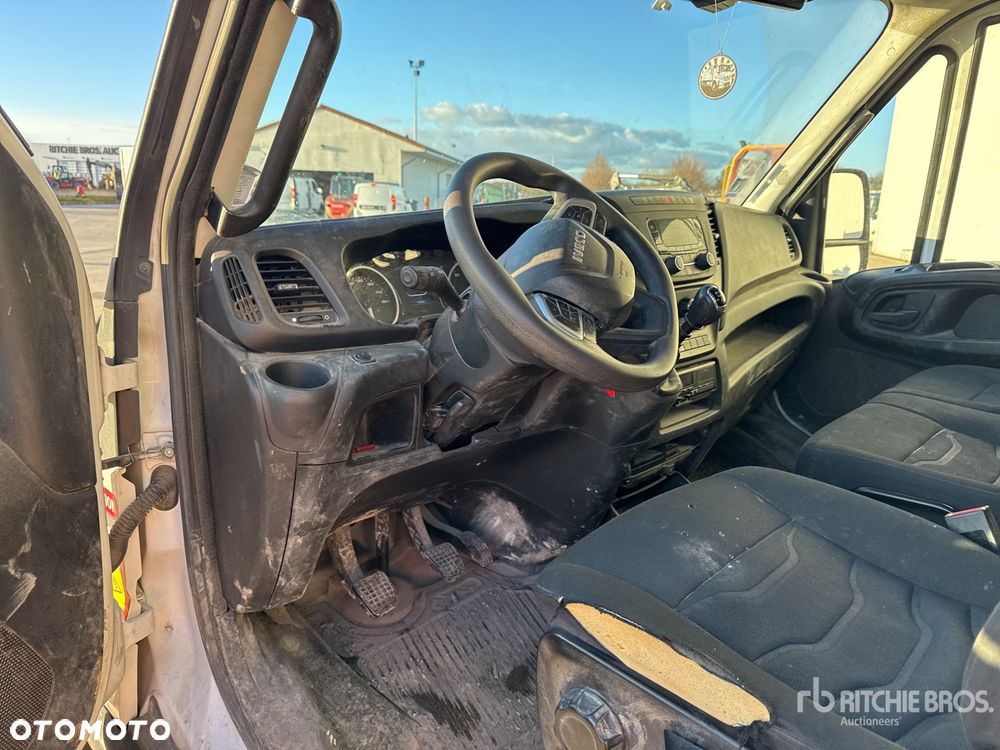 Iveco 70C18 - 29