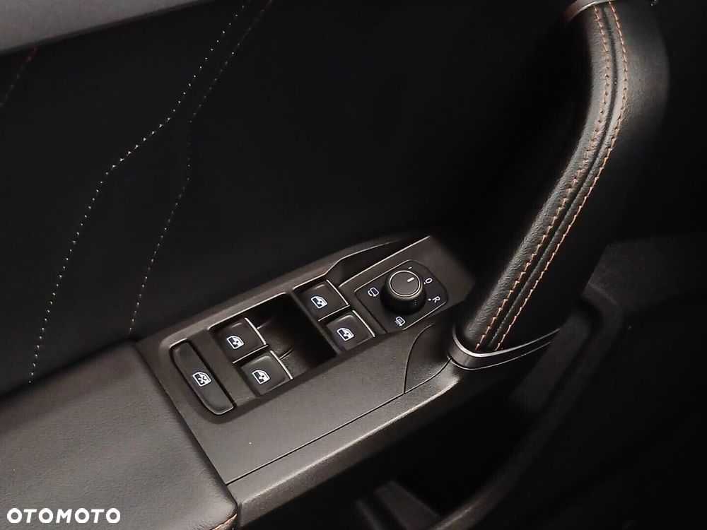 Cupra Formentor 1.5 TSI DSG - 40