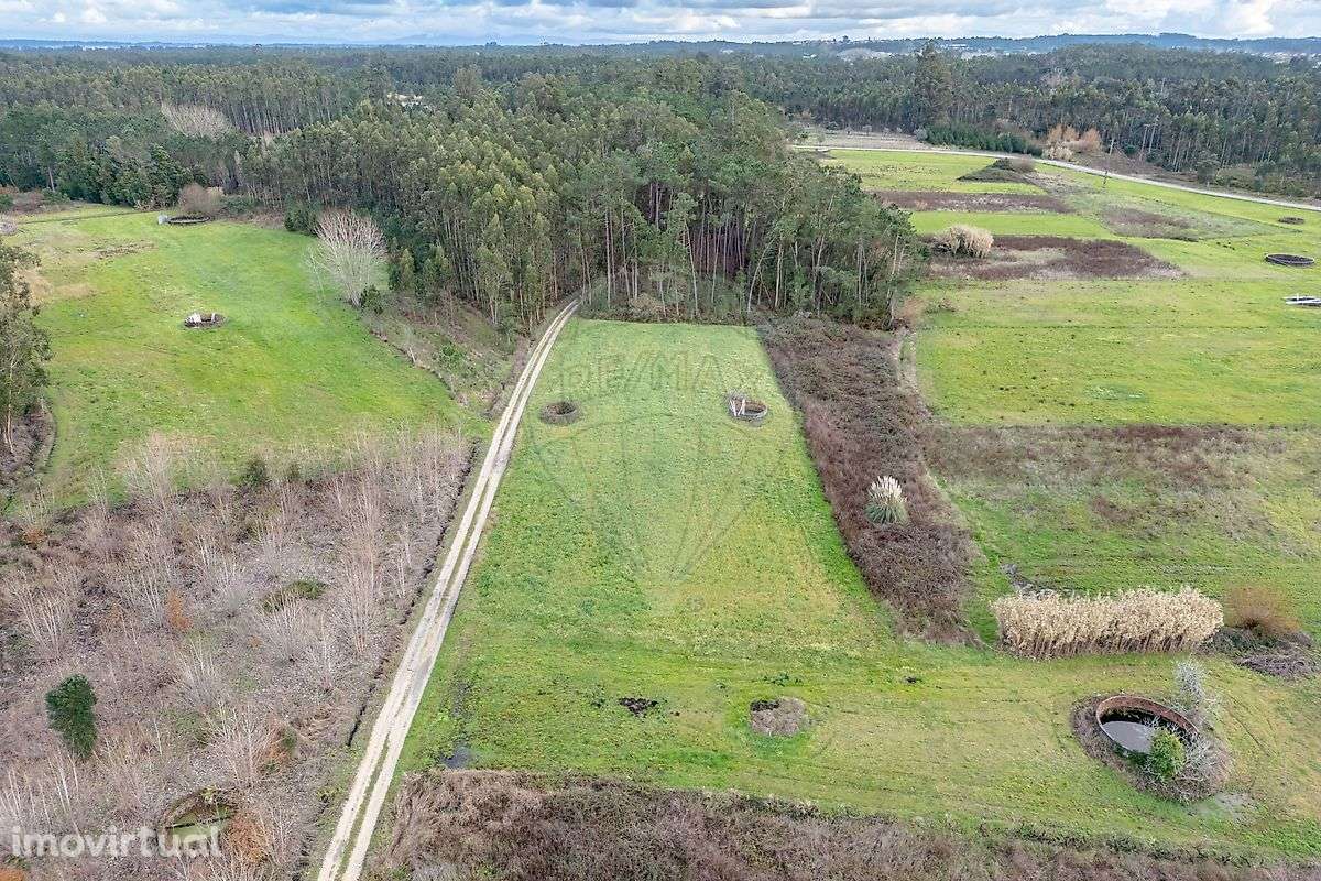 Terreno  para venda - Grande imagem: 4/13