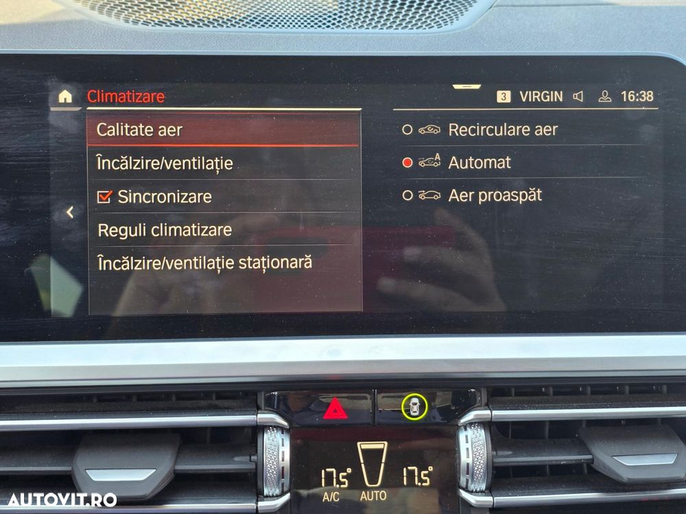 BMW Seria 3 - 30