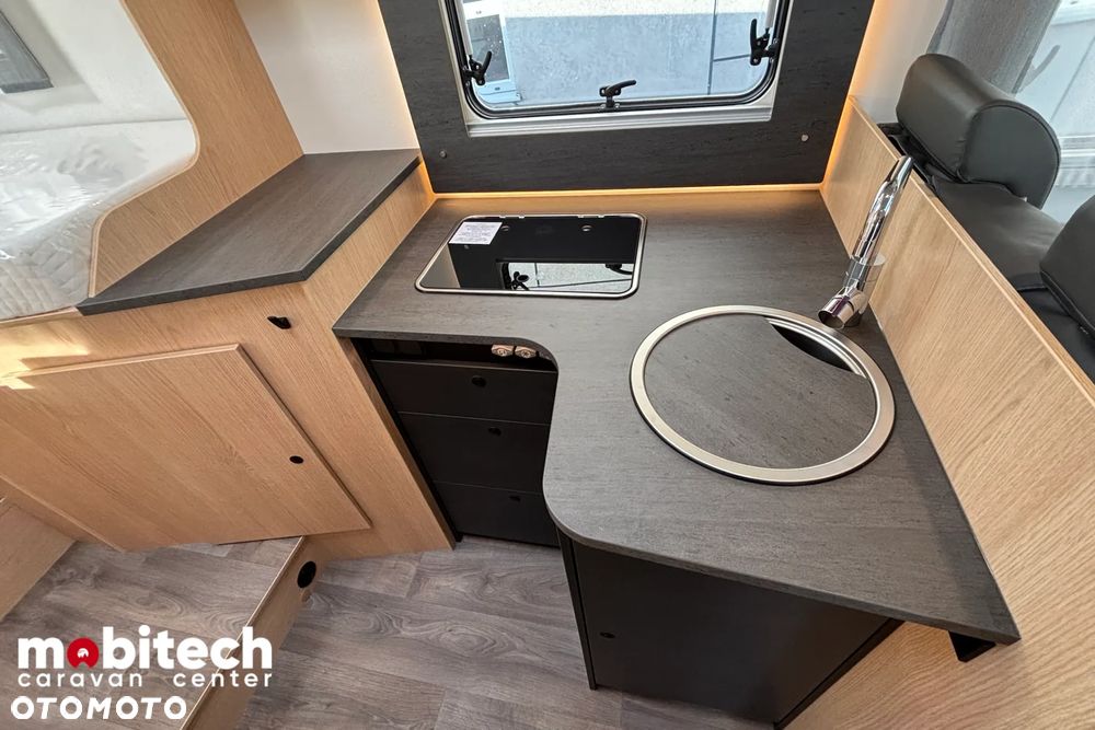 Sunlight T 670S - 14