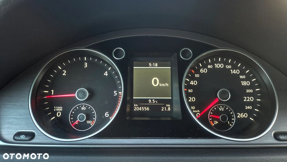 Skoda Citigo 1.0 MPI Monte Carlo - 23