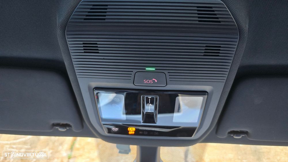 VW ID.3 Pro Performance Tech - 13