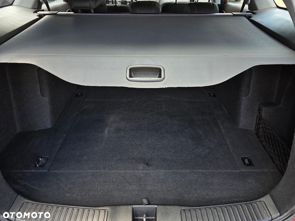 Honda Civic 1.8 i-VTEC Comfort - 17