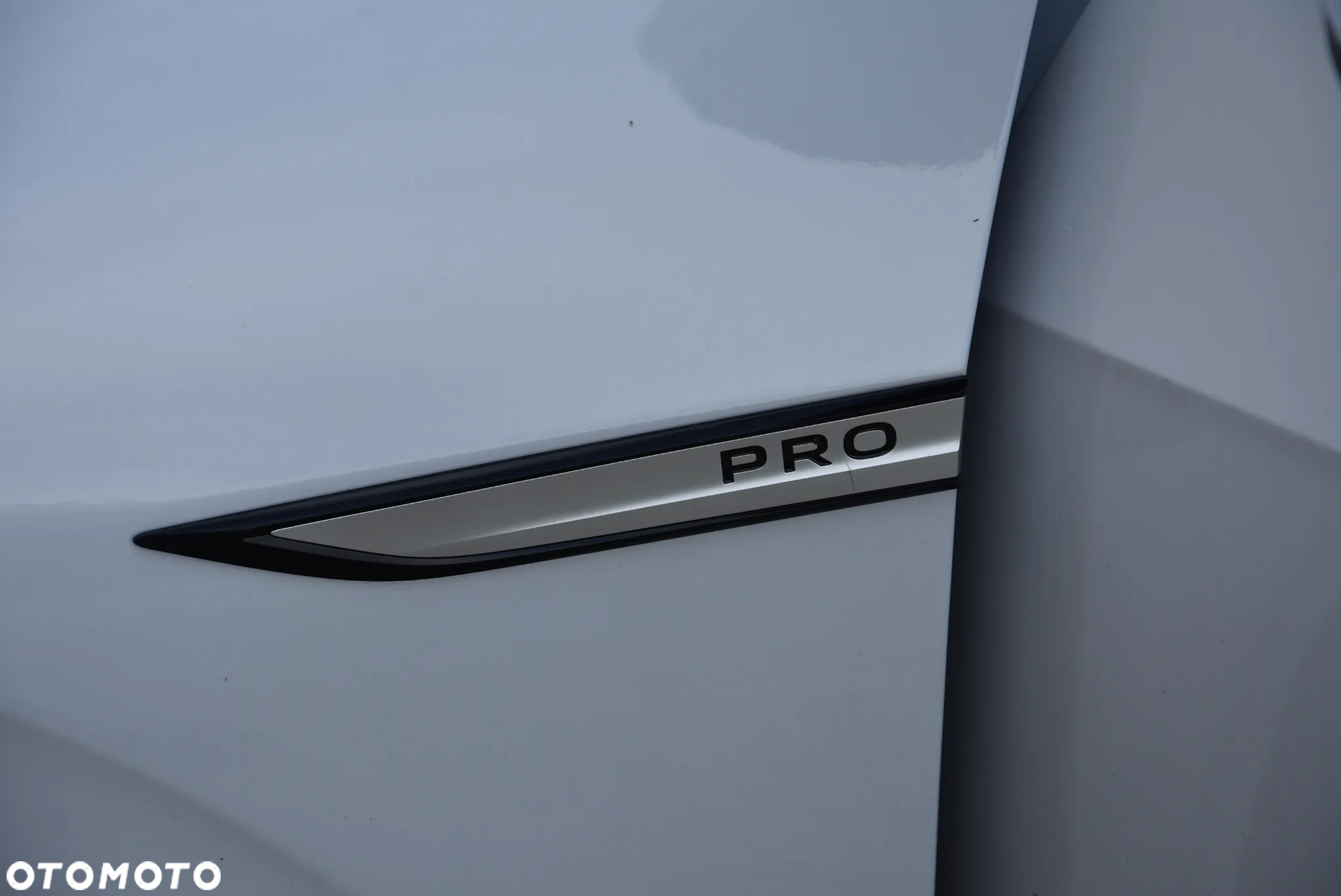 Volkswagen ID.3 Pro - 4