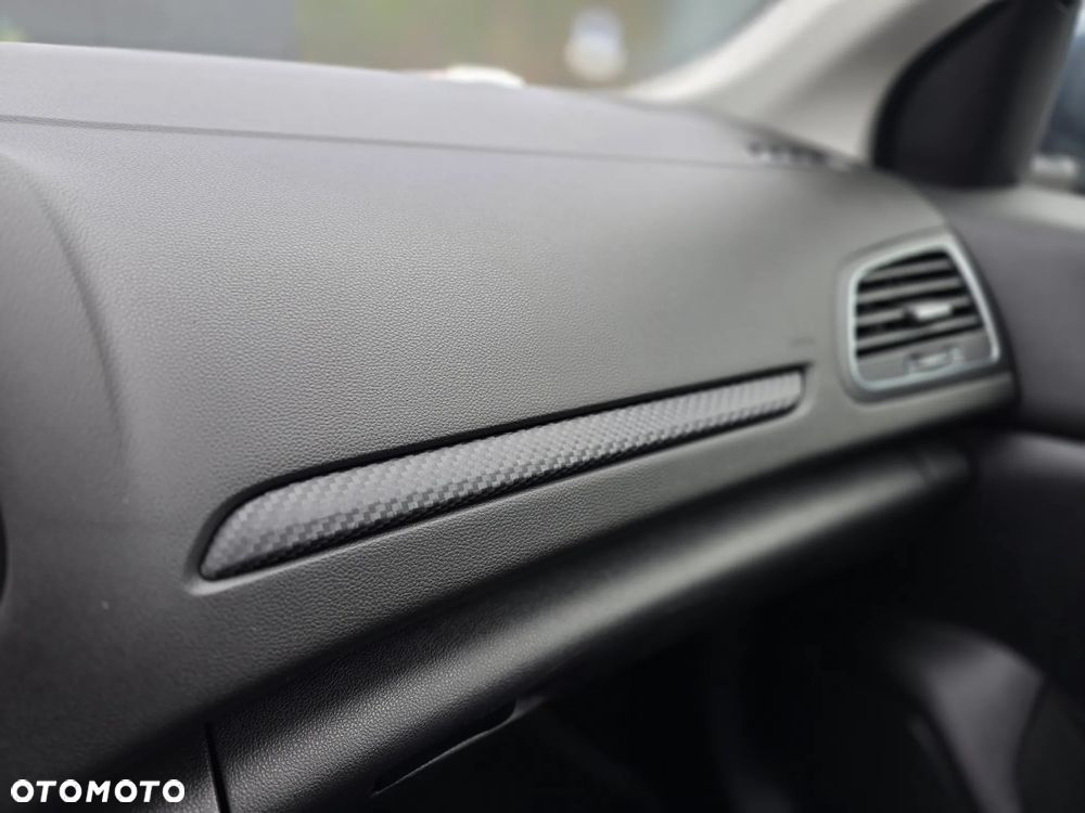 Renault Megane 1.5 dCi Business - 26