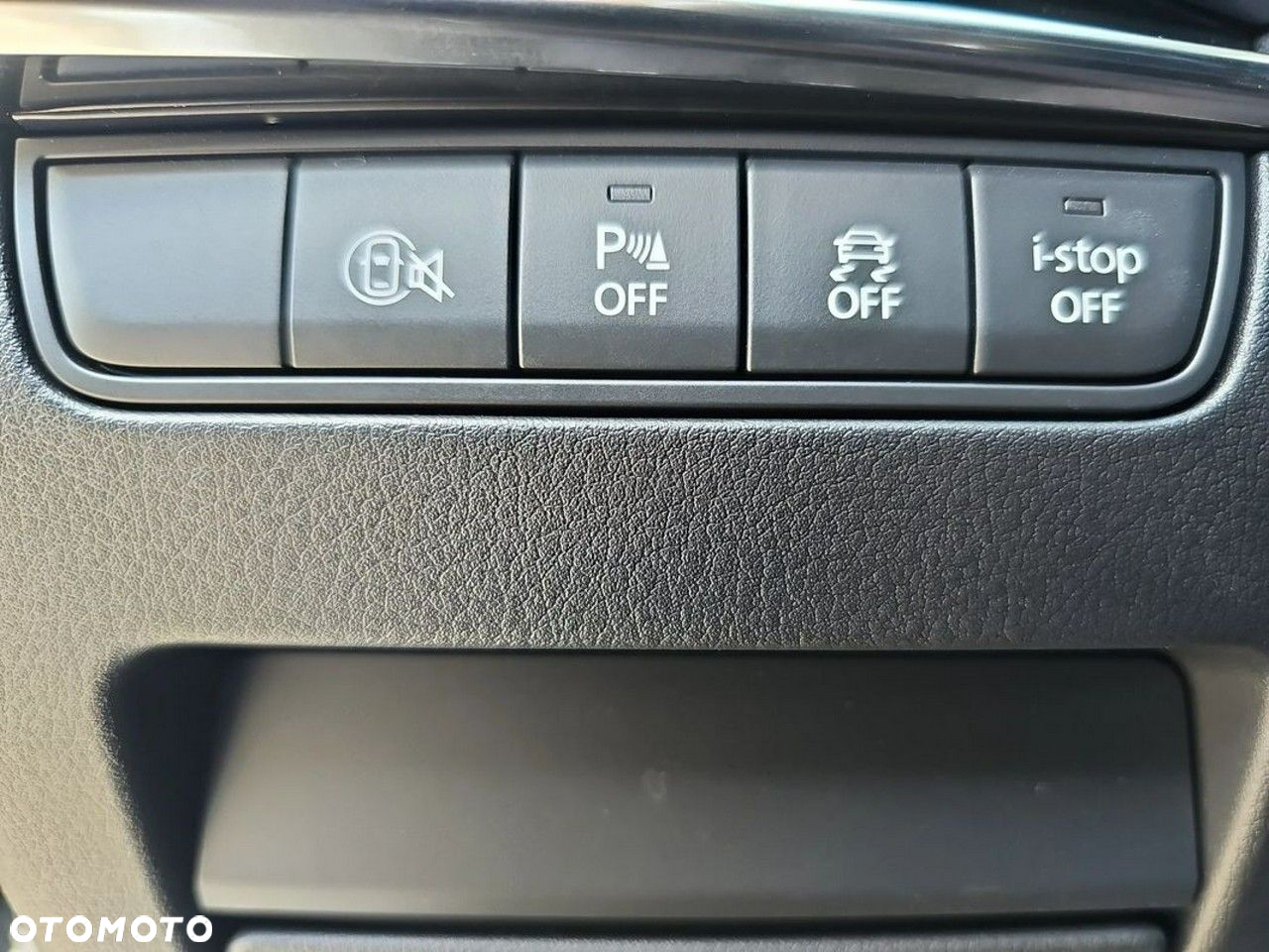 Mazda 3 2.0 mHEV Exclusive Line - 21