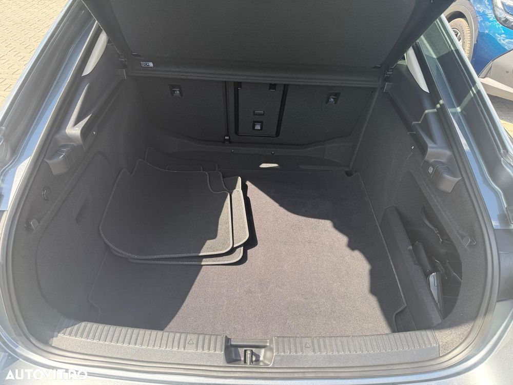 Skoda Superb 2.0 TSI 265 CP 4x4 DSG Laurin & Klement - 26