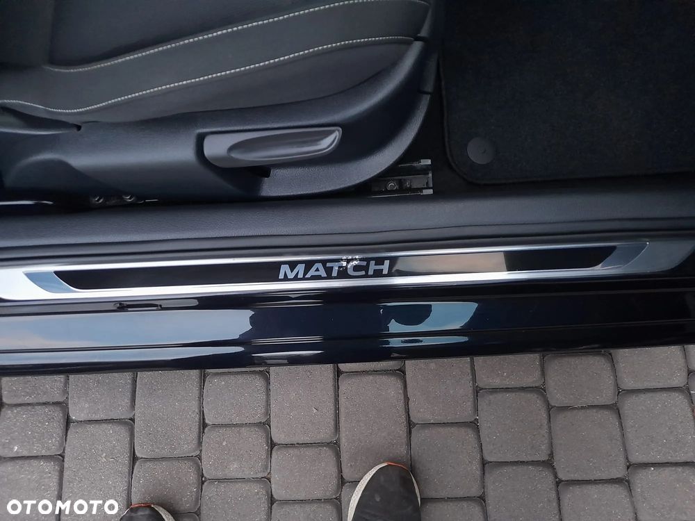 Volkswagen Polo 1.4 16V Highline - 11