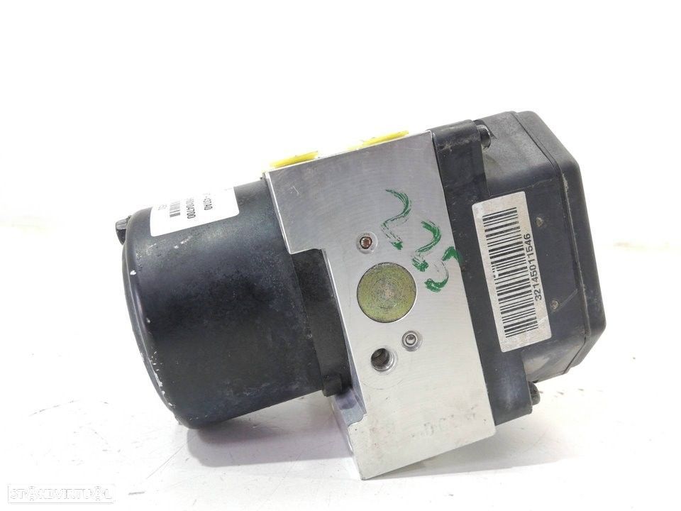 ABS KIA CARNIVAL II 2005 - 1