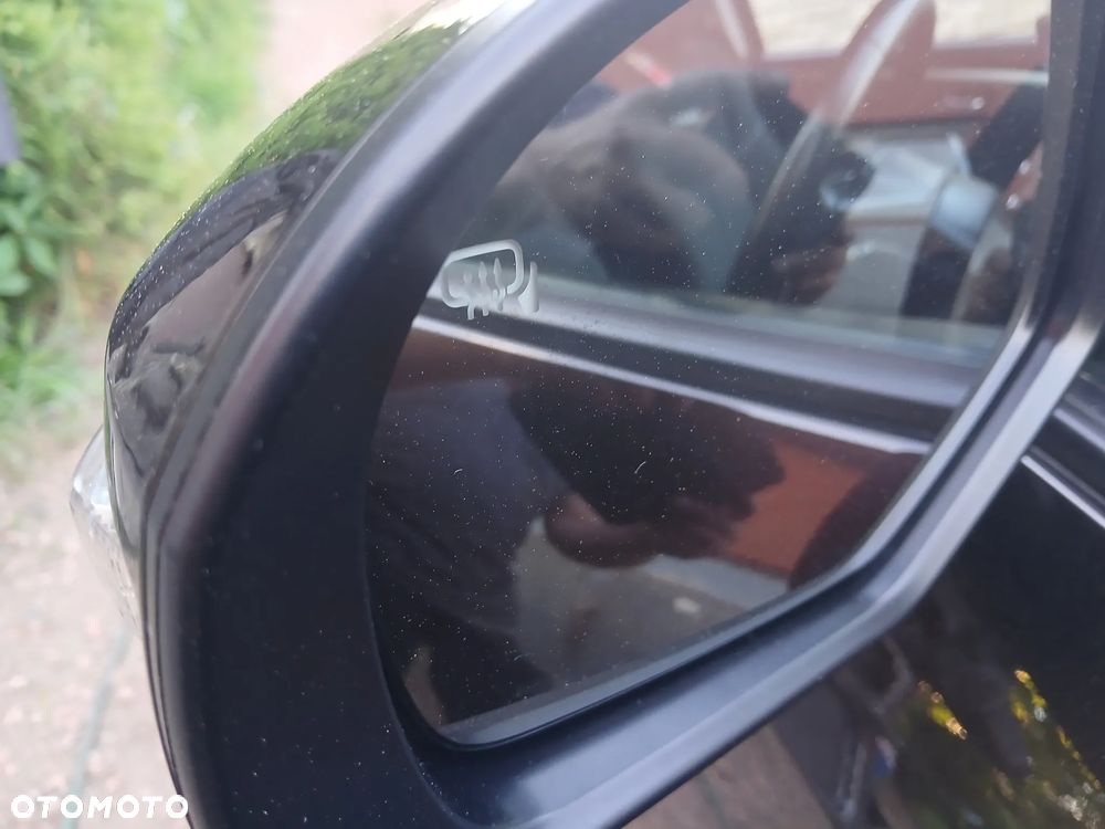 Suzuki Swift 1.2 30 Jahre - 7