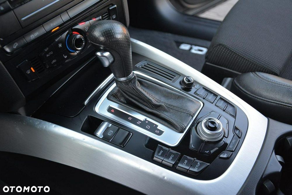 Audi Q5 2.0 TDI Quattro S tronic Prime Line - 29