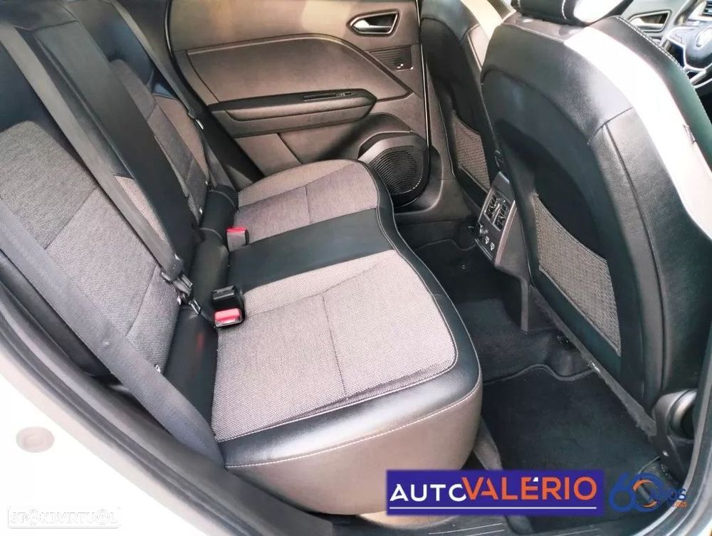 Renault Captur 1.0 TCe Intens - 30