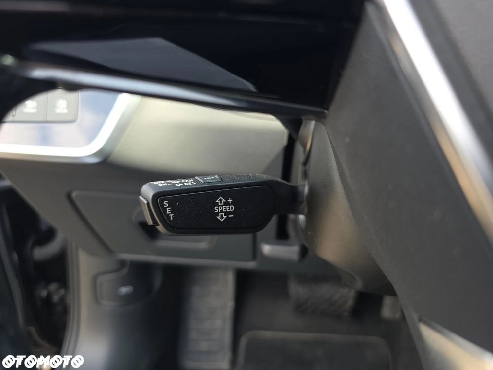 Audi A6 Limousine - 15