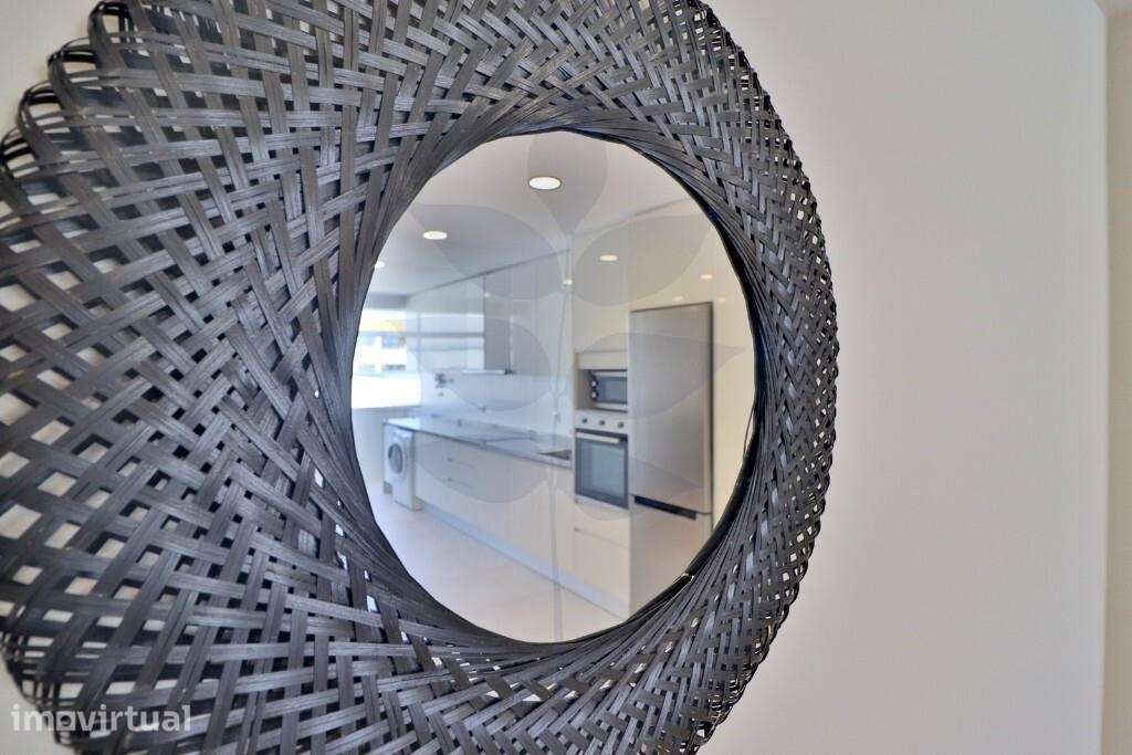 Apartamento T2 Maximinos - Grande imagem: 5/29