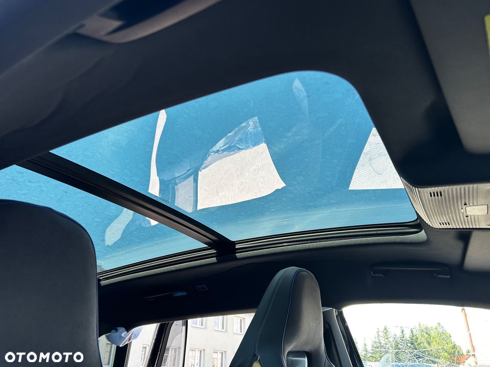 Volkswagen Tiguan 1.5 eHybrid OPF DSG R-Line - 18