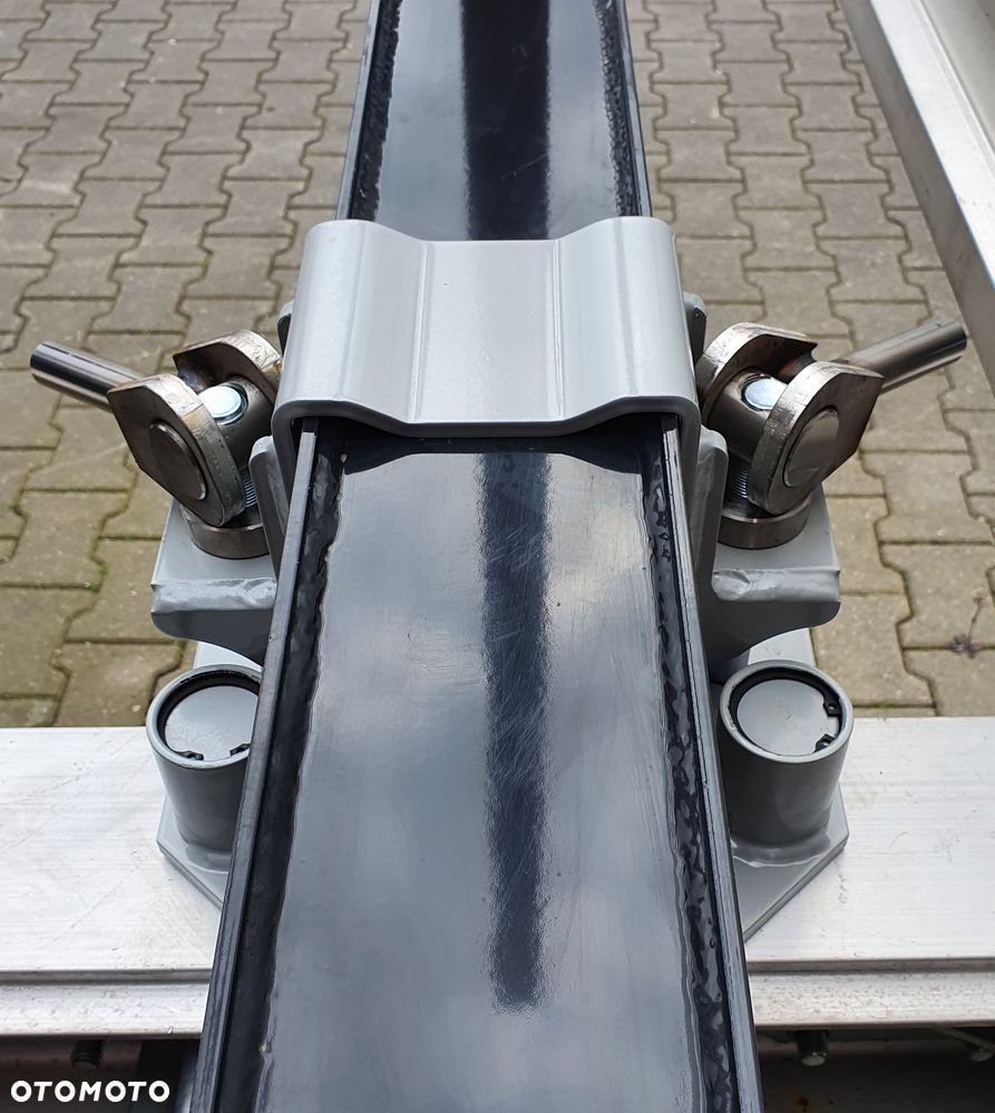 FV / KOSZTY !! / LEKKIE Kłonice ECCO / Ceny Fabryczne / Dostawa Bezpośrednia - 25