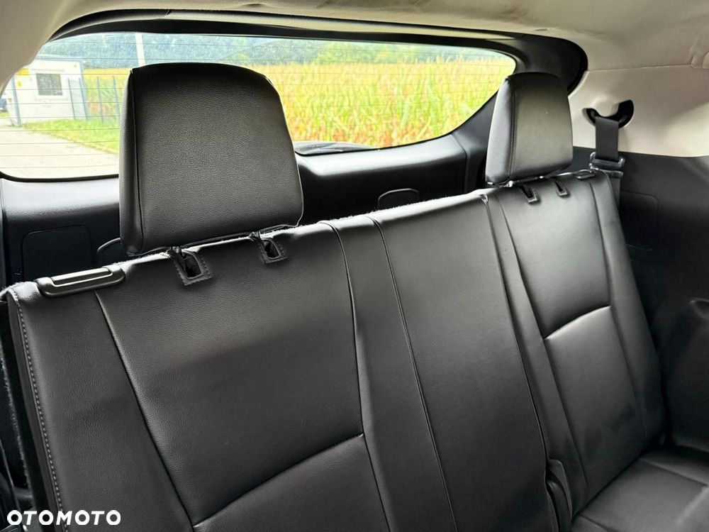 Toyota Highlander 2.5 Hybrid Executive - 25