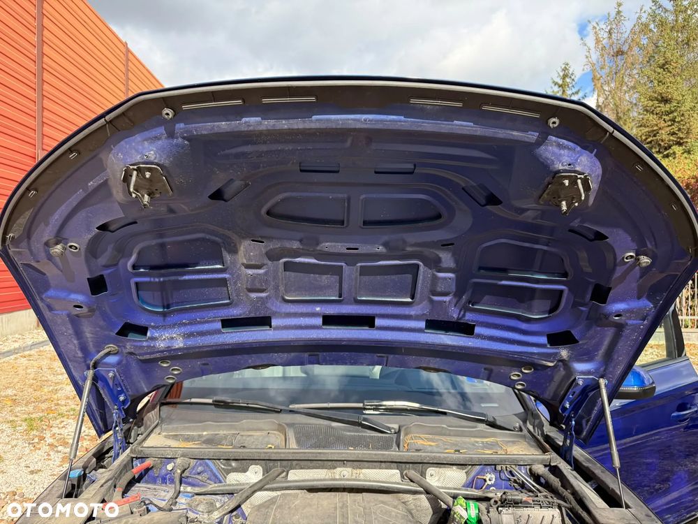 Audi Q5 - 18