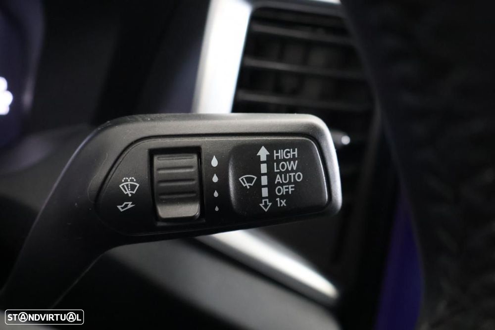 VW Amarok 3.0 TDI Style 4x4 - 32