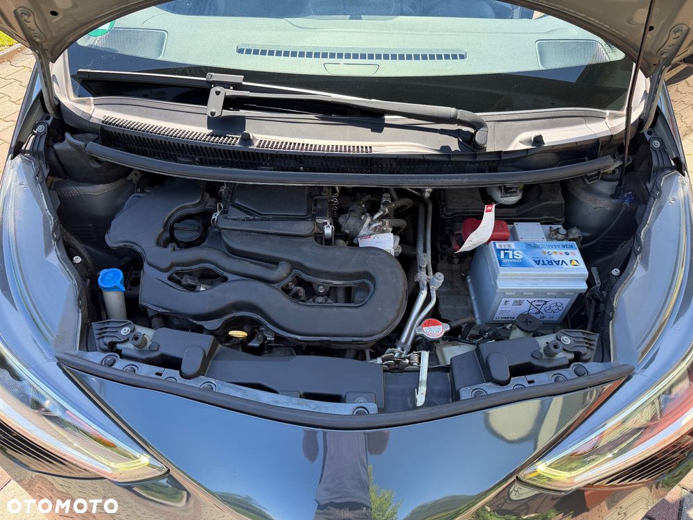 Toyota Aygo x-clusiv - 17