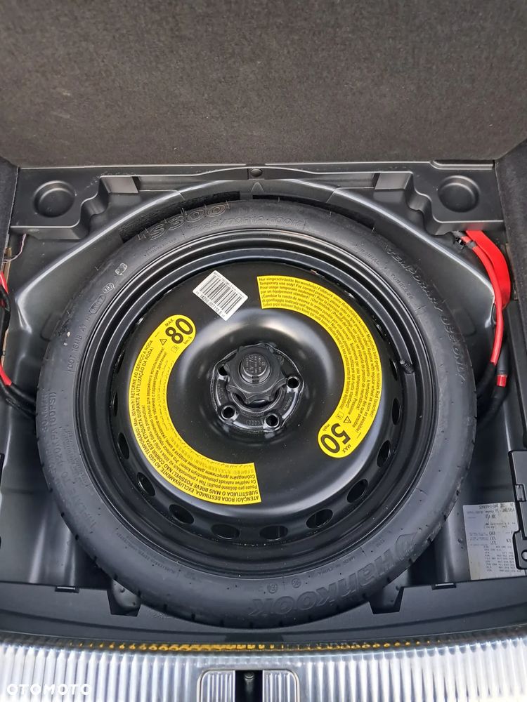 Audi A5 Sportback 40 TFSI - 28