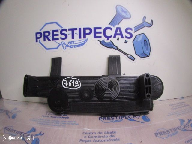 Modulo 15152801182 PORSCHE PANAMERA 970 2014 3.0D  300CV 5P BRANCO Antena - 2