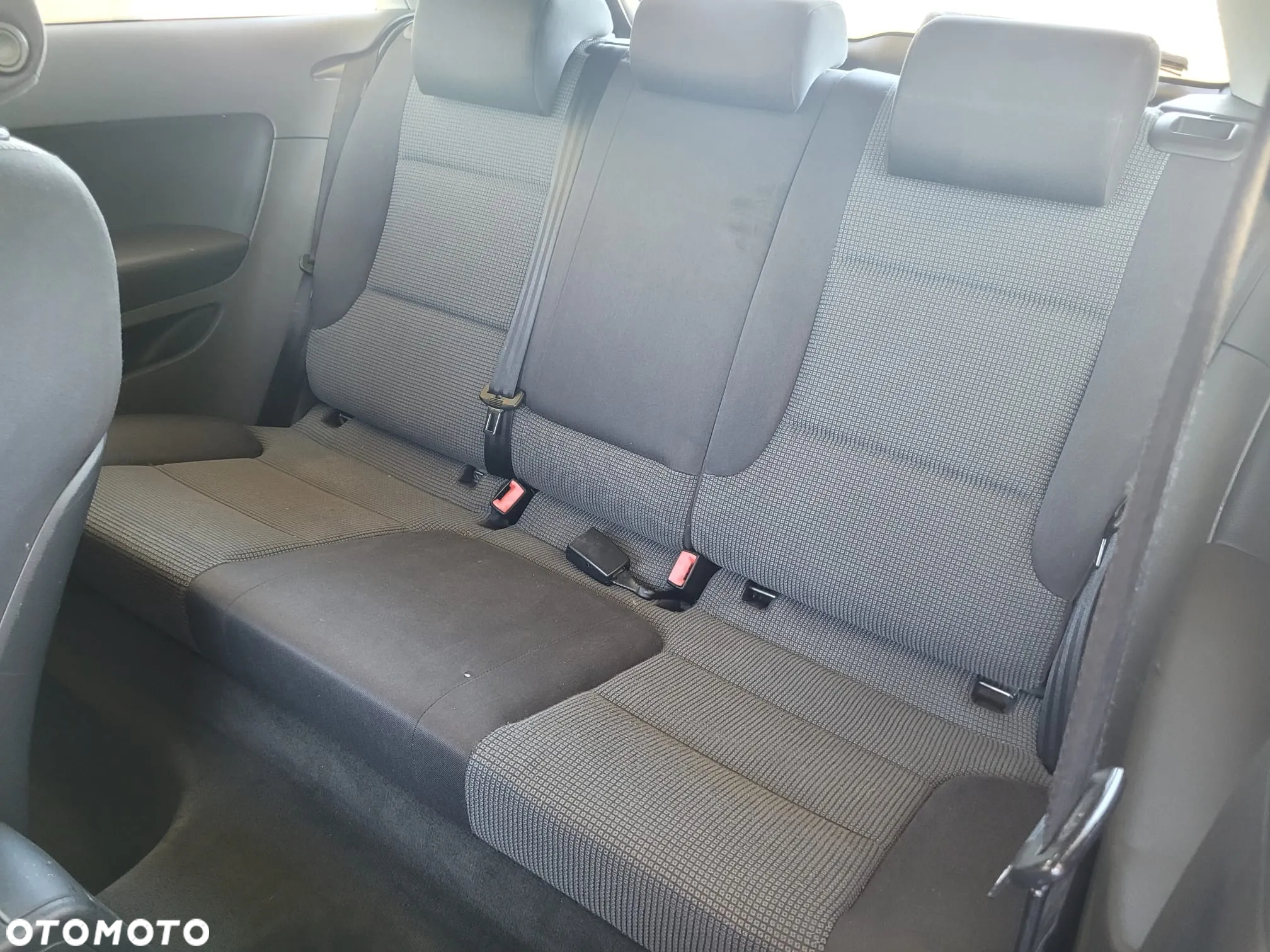 Audi A3 1.6 Prime Line - 16