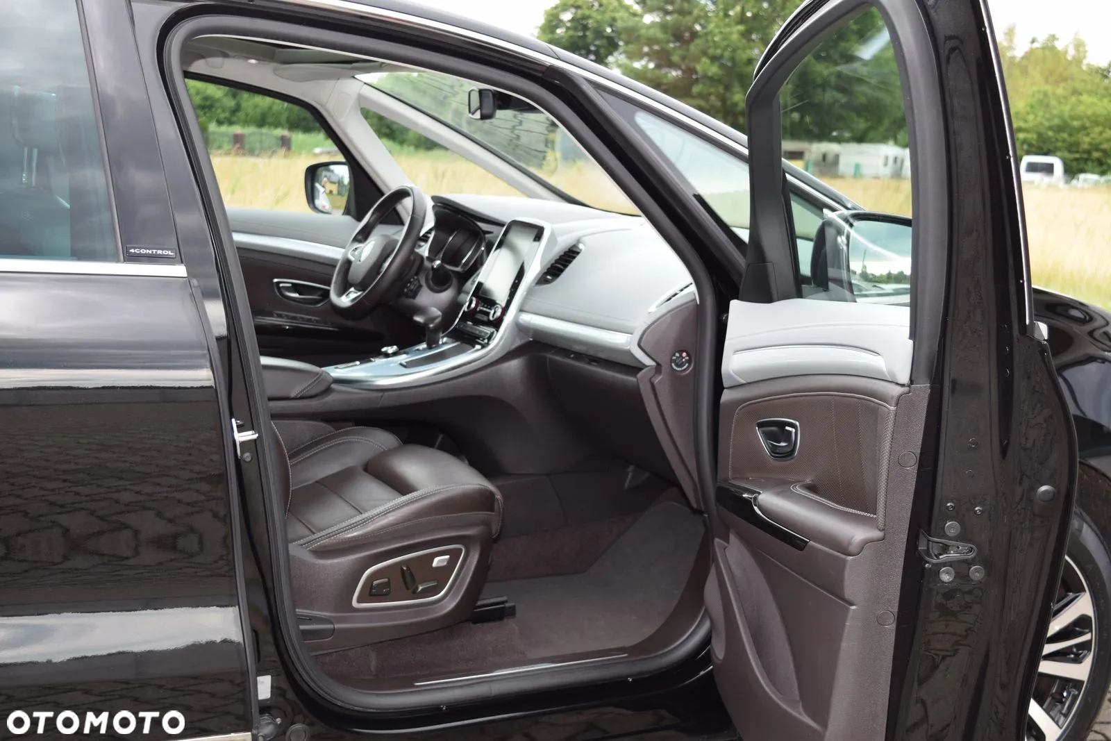 Renault Espace - 19