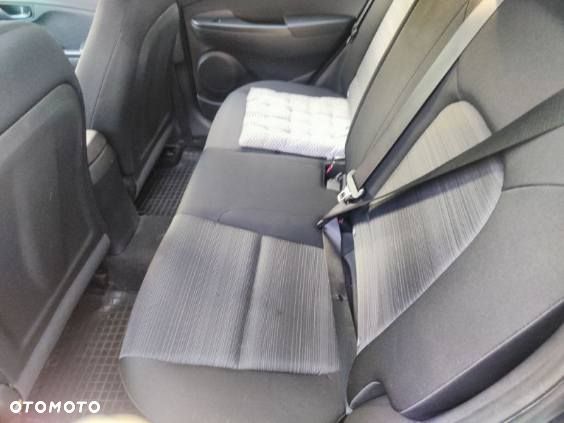 Hyundai Kona 1.0 T-GDI Comfort - 8