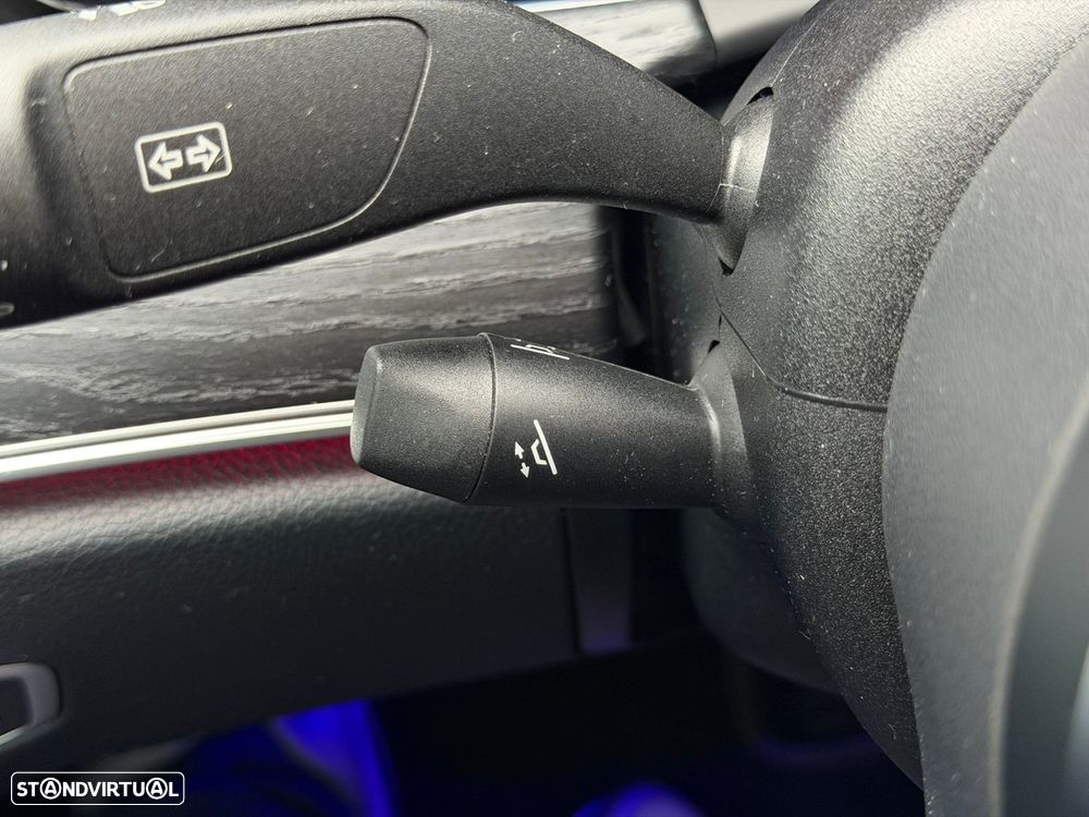 Mercedes-Benz CLS 400 d 4Matic AMG Line - 38