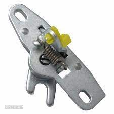 Fecho superior porta lateral Master Movano NOVO - 1