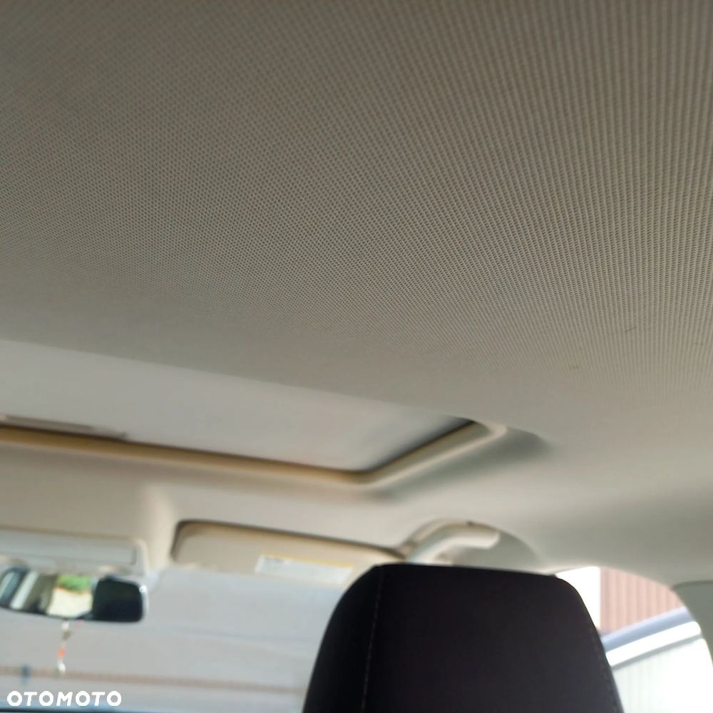 Ford EcoSport - 8