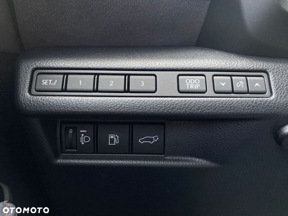 Lexus LBX 1.5 Hybrid Cool - 32
