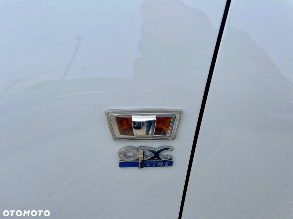 Opel Insignia 2.0 CDTI ecoFLEX Start/Stop Innovation - 20