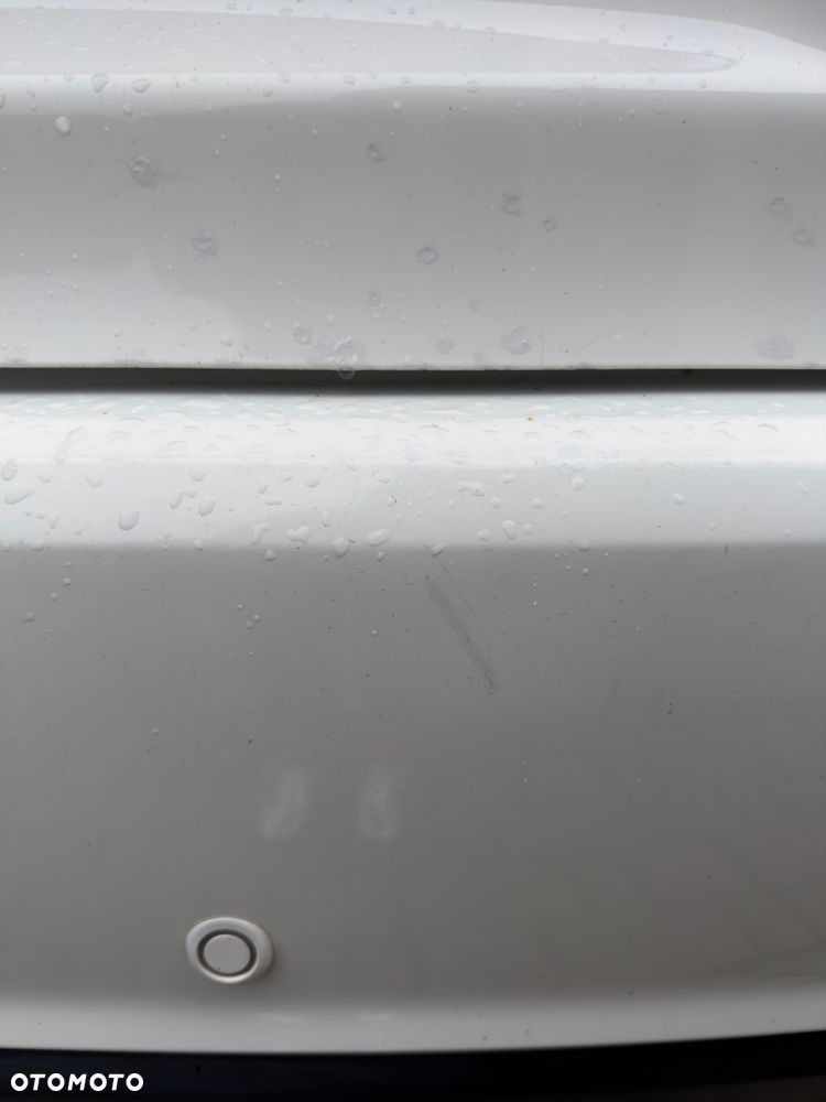 Mitsubishi ASX 1.6 Invite Navi - 11