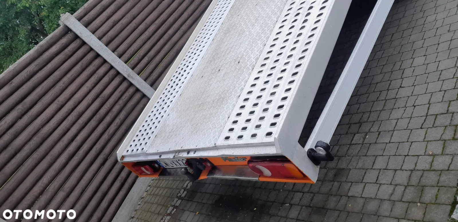 Renault Master - 6