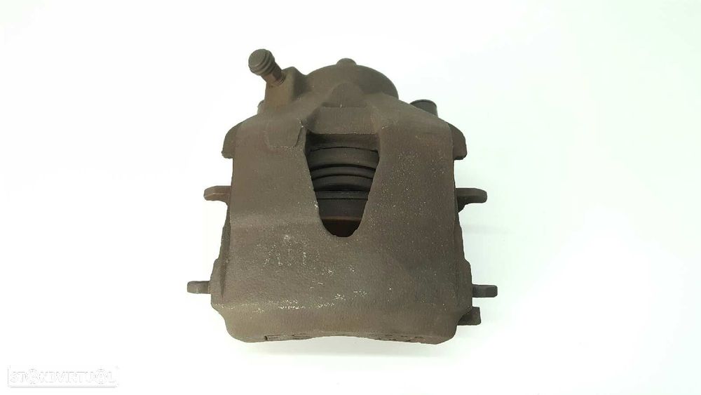 PINÇA DE TRAVÃO FRENTE DIREITA SEAT IBIZA SC (6J1) STYLANCE / STYLE - 1