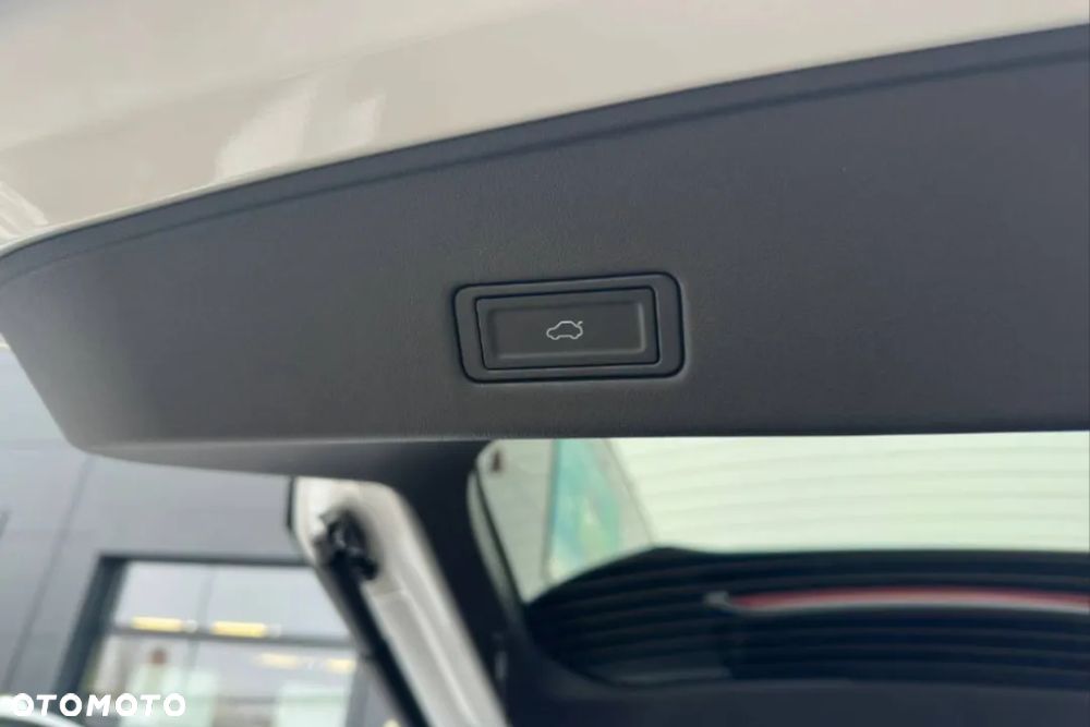 Omoda 5 1.6 T-GDI Premium DCT - 17