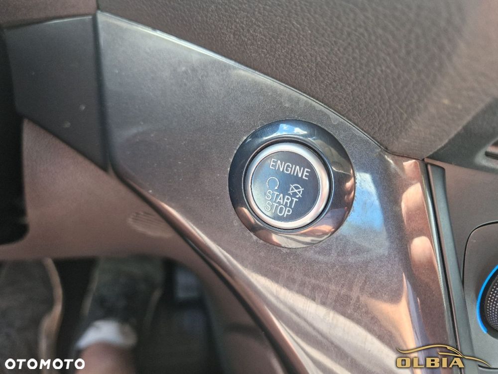 Ford C-MAX 1.0 EcoBoost Titanium ASS - 30