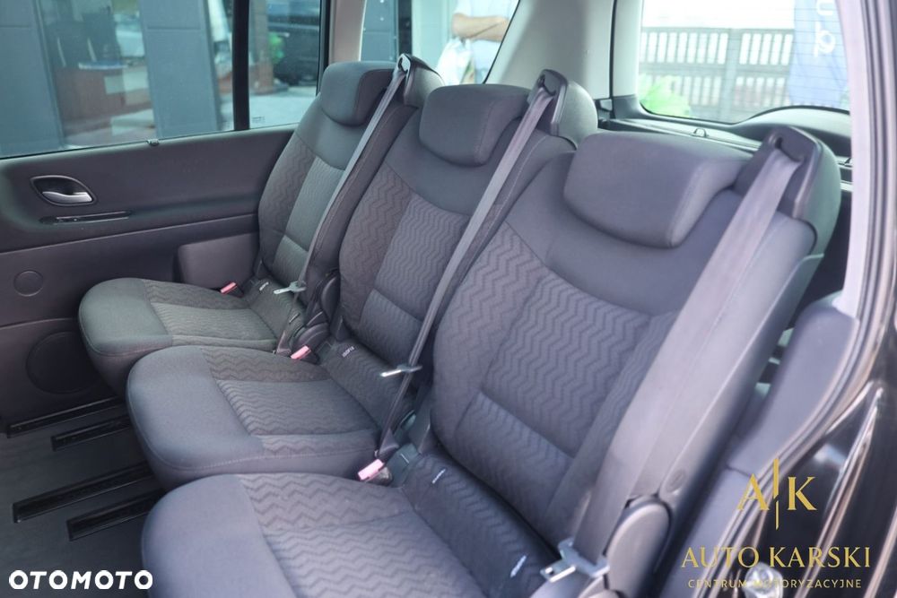 Renault Espace - 33