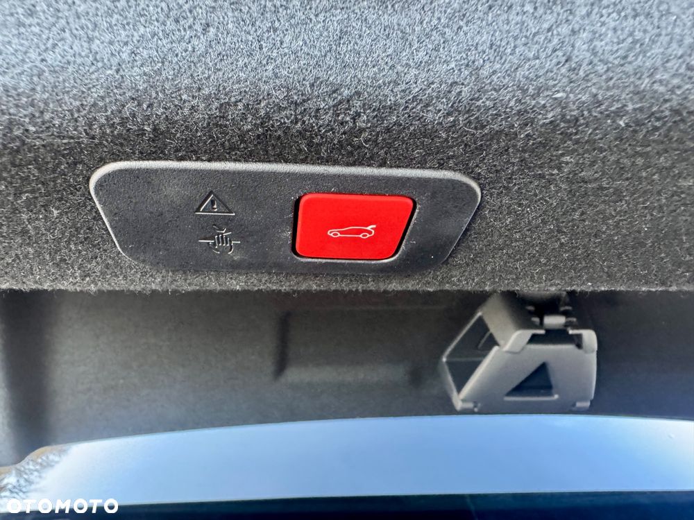 DS Automobiles DS 9 - 25