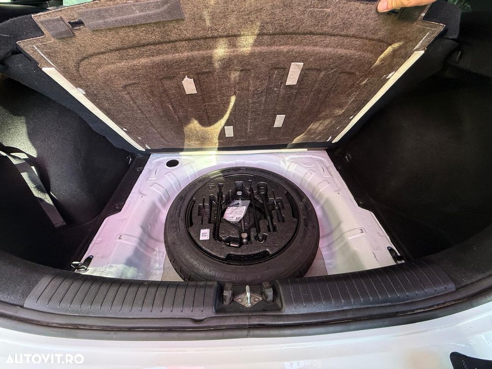 Kia Ceed 1.4 T-GDI Star - 6