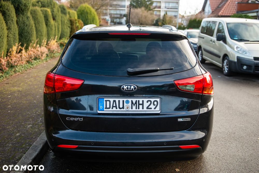 Kia Ceed ver-1-6-gdi-business-line - 6