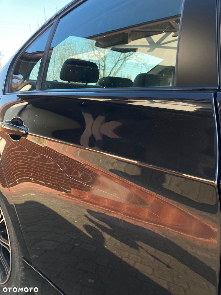 BMW Seria 3 - 13