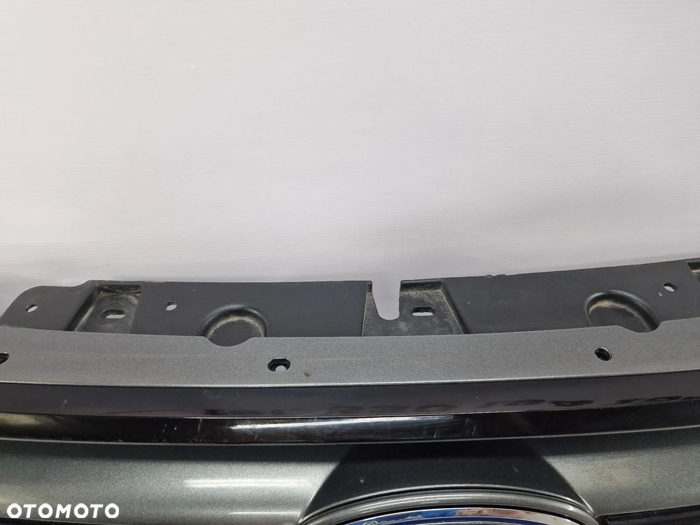 FORD KUGA MK2 II LIFT 16- ST ST-LINE  ATRAPA / GRILL PRZEDNI PRZÓD , NR CV44-8A164-B , NR AUKCJI GR53 - 3